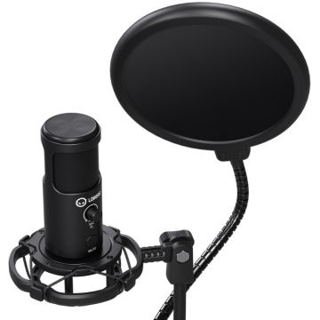 Microfon LORGAR LRG-CMT721
