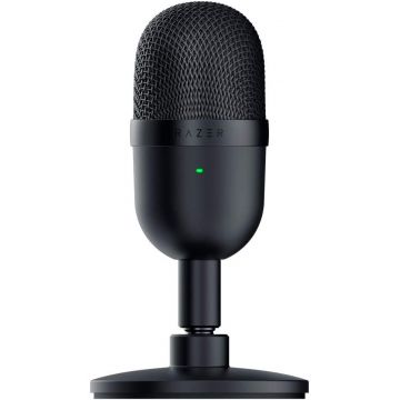Microfon Razer Seiren Mini Streaming Black