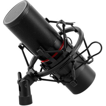 Microfon Redragon Blazar Streaming Microfon Redragon Blazar Streaming