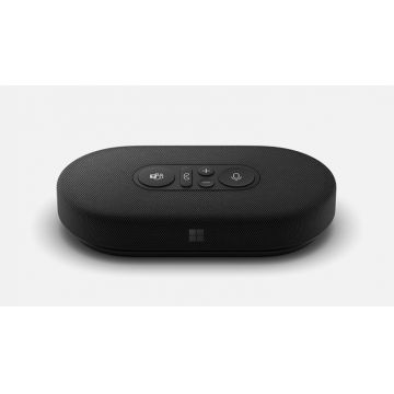 Microsoft Boxa   Modern Business, USB-C, Black