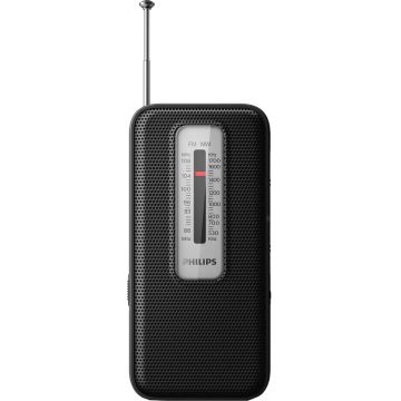 Mini-sistem audio Philips TAR1506