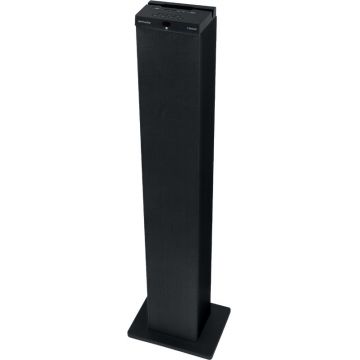 MUSE Boxa M-1250 BT Black MUSE Boxa M-1250 BT Black