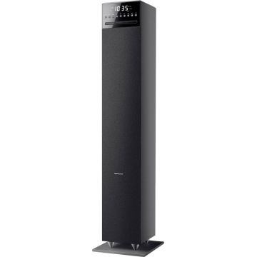 MUSE Boxa M-1350 BTC Black MUSE Boxa M-1350 BTC Black