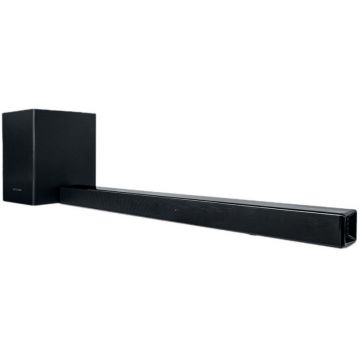 MUSE Boxa   M-1750 SBT