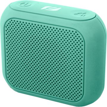 MUSE Boxa portabila M-312 BTG Green MUSE Boxa portabila M-312 BTG Green
