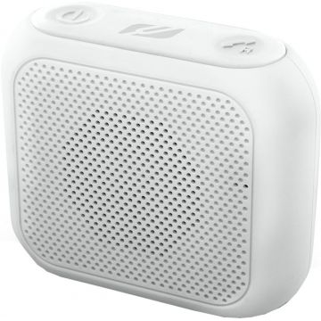 MUSE Boxa portabila M-312 BTW White