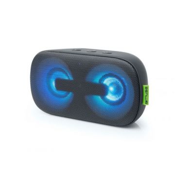 MUSE Boxa portabila M-370 DJ MUSE Boxa portabila M-370 DJ