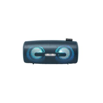 MUSE Boxa portabila M-730 DJ Black