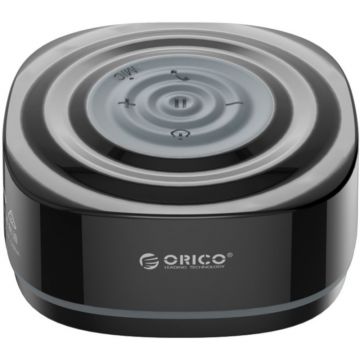 Orico Boxa portabila SoundPlus R1 Black