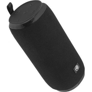 Tellur Boxa portabila Gliss Black