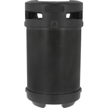 Tellur Boxa portabila Rapture Black