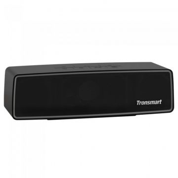 Tronsmart Boxa portabila Studio Black