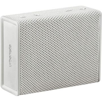 Urbanista Boxa portabila Sydney White Mist