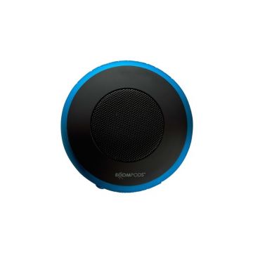 Boxa Bluetooth Boompods Aquapod AQPBLU blue