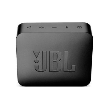 Boxa Bluetooth JBL Go 2