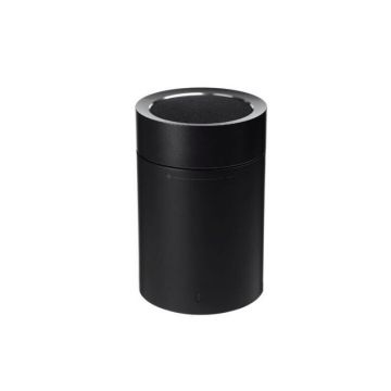 Boxa Bluetooth Xiaomi Mi Pocket Speaker 2 black