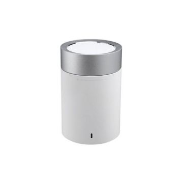 Boxa Bluetooth Xiaomi Mi Pocket Speaker 2 white