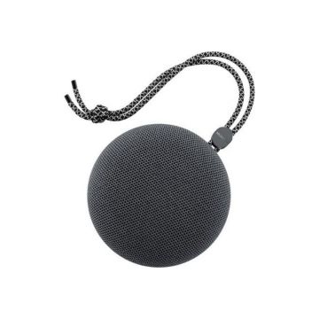 Boxa portabila Bluetooth Huawei SoundStone CM51 gray