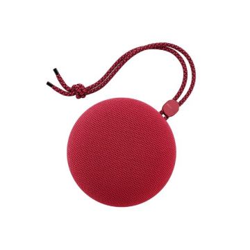 Boxa portabila Bluetooth Huawei SoundStone CM51 red