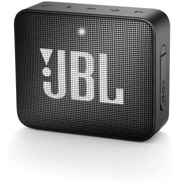 Boxa portabila JBL Go2 Negru