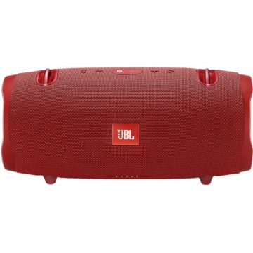 Boxa portabila JBL Xtreme 2 Red