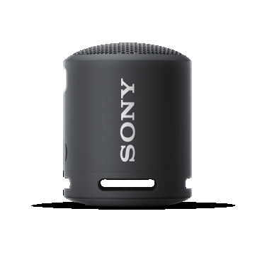 Boxa portabila Sony SRS-XB13 Bluetooth Negru