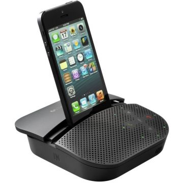 Boxe Logitech Mobile Speakerphone P710E