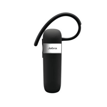 Casca Bluetooth Jabra Talk 15 black