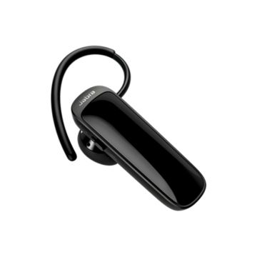 Casca Bluetooth Jabra Talk 25 black