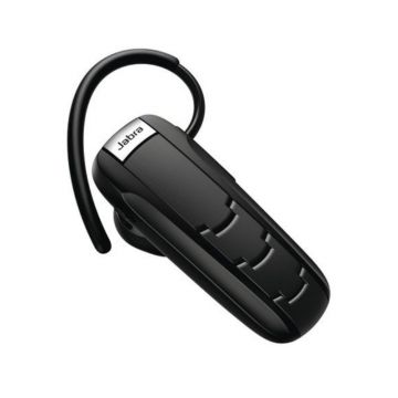 Casca Bluetooth Jabra Talk 35 black