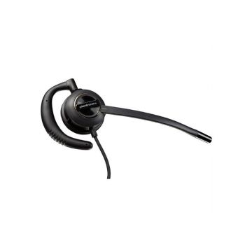 Casca Bluetooth Plantronics EncorePro HW530 black