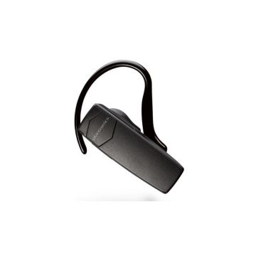Casca Bluetooth Plantronics Explorer 10 black