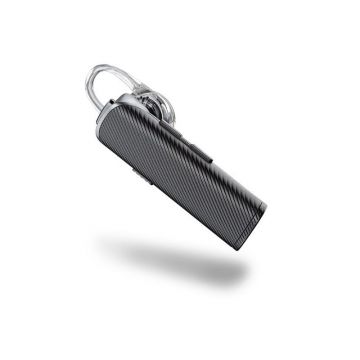 Casca Bluetooth Plantronics Explorer 110/r black