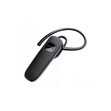 Casca Bluetooth Plantronics ML15 black
