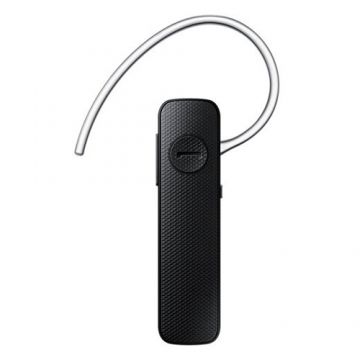Casca Bluetooth Samsung MG920 Essential black