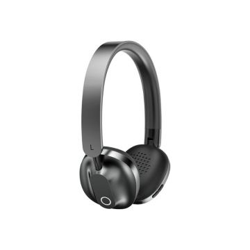 Casti Bluetooth Baseus Encok D01 NGD01-0A tarnish