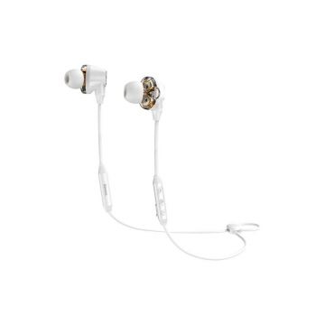 Casti Bluetooth Baseus Encok S10 NGS10-02 white