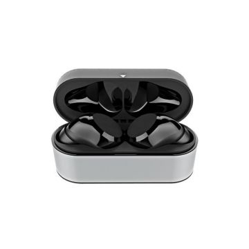 Casti Bluetooth Celly Buds Mini Wireless BHTWINSMINIBK black