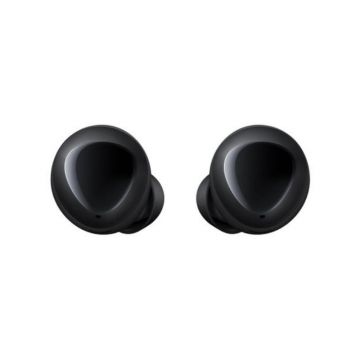 Casti Bluetooth Samsung Galaxy Buds black