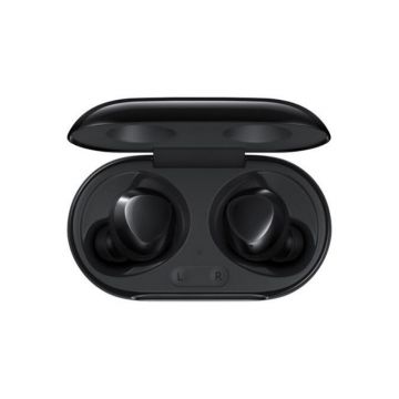 Casti Bluetooth Samsung Galaxy Buds+ SM-R175NZKAEUB True Wireless black