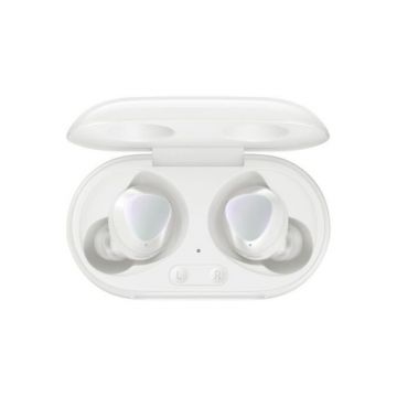 Casti Bluetooth Samsung Galaxy Buds+ SM-R175NZWAEUB True Wireless white