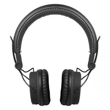 Casti Bluetooth SBS Stereo black