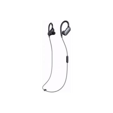 Casti Bluetooth Xiaomi Mi Sports black
