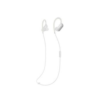 Casti Bluetooth Xiaomi Mi Sports white