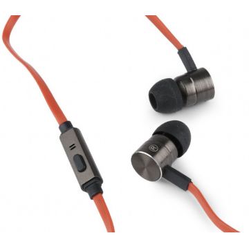 Casti cu microfon Gembird MHS-EP-LHR London