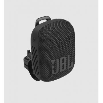 JBL Wind 3S Boxa portabila cu Bluetooth