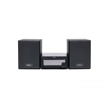 Micro Sistem Horizon Acustico HAV-M7700 2.0 50W