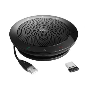 Sistem TeleConferinta Jabra Speak 7510-309 Sistem TeleConferinta Jabra Speak 7510-309