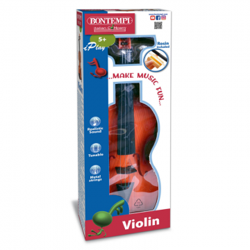 Bontempi Vioara