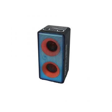 Boxa Party Muse, 150W, M-1808 DJ